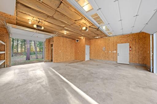 28655 Hawks Nest Drive, Danbury, WI 54830