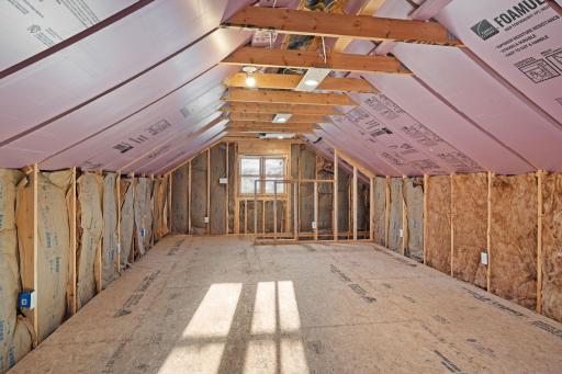 28655 Hawks Nest Drive, Danbury, WI 54830