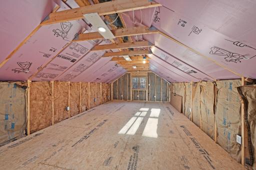 28655 Hawks Nest Drive, Danbury, WI 54830