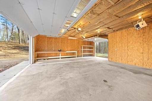 28655 Hawks Nest Drive, Danbury, WI 54830