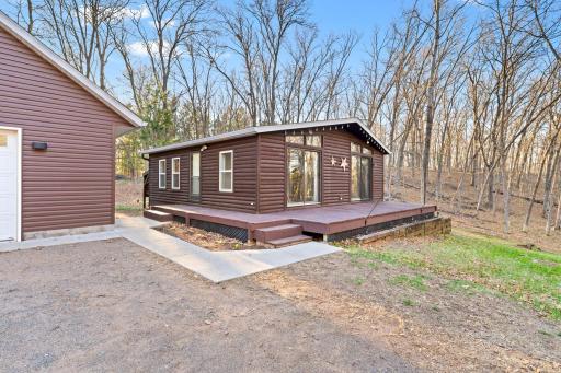 28655 Hawks Nest Drive, Danbury, WI 54830