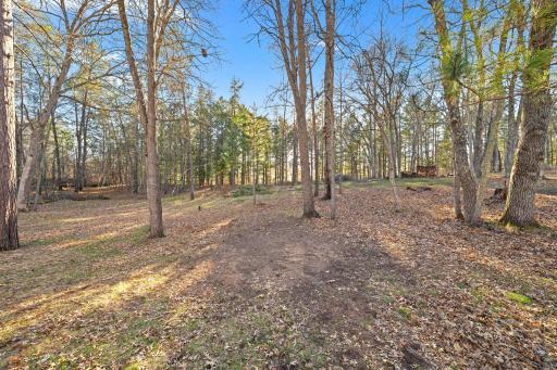 28655 Hawks Nest Drive, Danbury, WI 54830