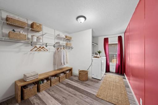 28655 Hawks Nest Drive, Danbury, WI 54830