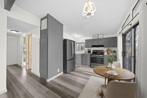 28655 Hawks Nest Drive, Danbury, WI 54830