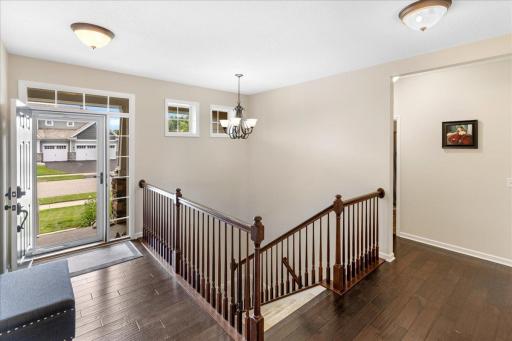 12896 Legacy Creek Parkway NE, Blaine, MN 55449