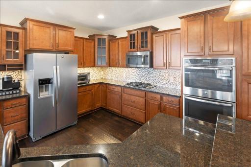 12896 Legacy Creek Parkway NE, Blaine, MN 55449