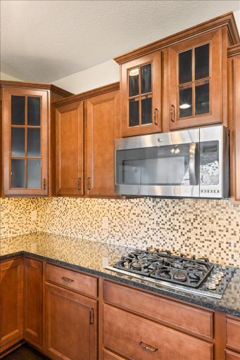 12896 Legacy Creek Parkway NE, Blaine, MN 55449