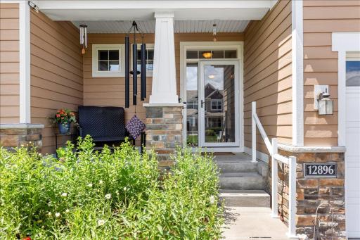 12896 Legacy Creek Parkway NE, Blaine, MN 55449