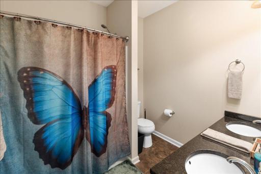 12896 Legacy Creek Parkway NE, Blaine, MN 55449
