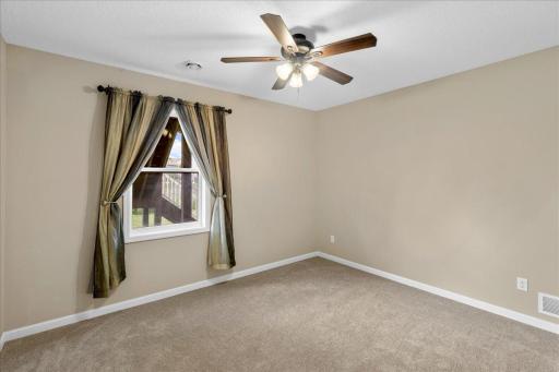 12896 Legacy Creek Parkway NE, Blaine, MN 55449
