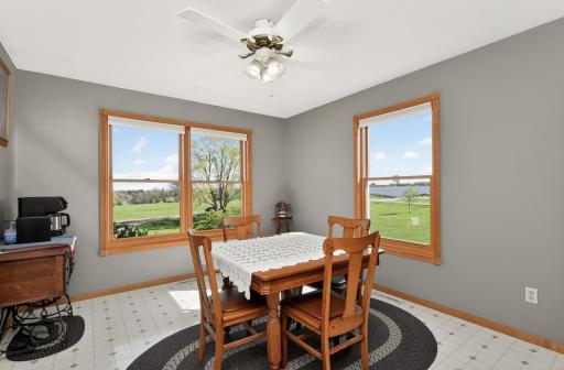 210 Zenith Street, Lanesboro, MN 55949