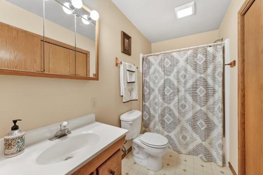 210 Zenith Street, Lanesboro, MN 55949