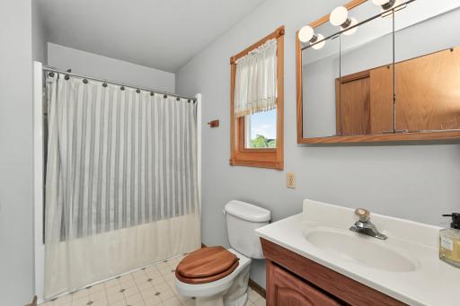 210 Zenith Street, Lanesboro, MN 55949