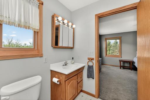 210 Zenith Street, Lanesboro, MN 55949