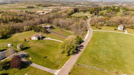 210 Zenith Street, Lanesboro, MN 55949