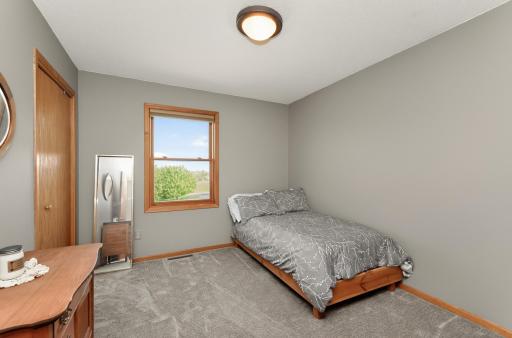 210 Zenith Street, Lanesboro, MN 55949