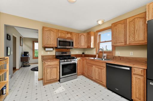 210 Zenith Street, Lanesboro, MN 55949