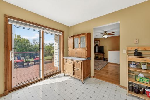 210 Zenith Street, Lanesboro, MN 55949
