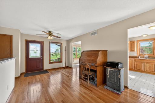 210 Zenith Street, Lanesboro, MN 55949