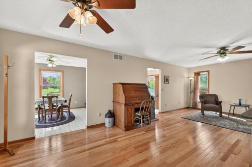 210 Zenith Street, Lanesboro, MN 55949
