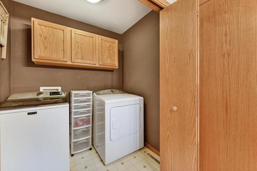 210 Zenith Street, Lanesboro, MN 55949