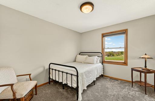 210 Zenith Street, Lanesboro, MN 55949