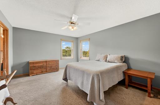 210 Zenith Street, Lanesboro, MN 55949