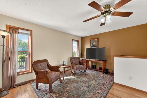210 Zenith Street, Lanesboro, MN 55949
