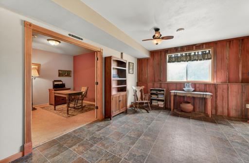 210 Zenith Street, Lanesboro, MN 55949