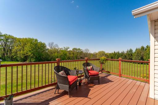 210 Zenith Street, Lanesboro, MN 55949