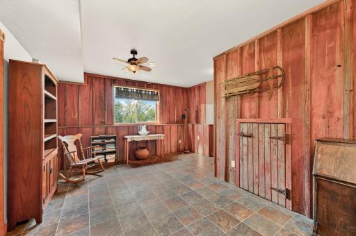 210 Zenith Street, Lanesboro, MN 55949