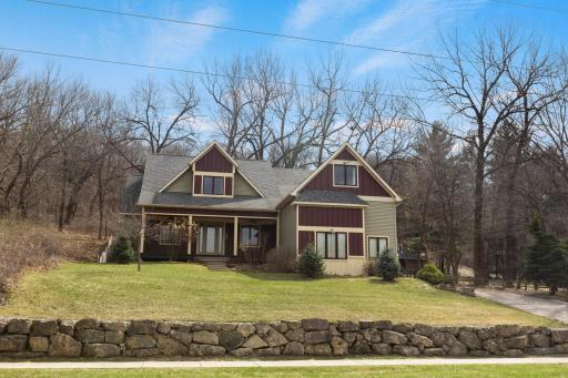 1067 Pioneer Road, Red Wing, MN 55066