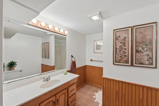 694 Glover Road, River Falls, WI 54022