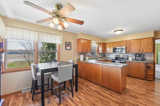 694 Glover Road, River Falls, WI 54022