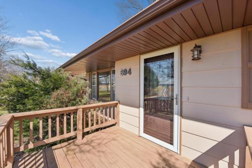 694 Glover Road, River Falls, WI 54022