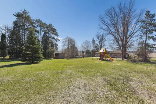 694 Glover Road, River Falls, WI 54022