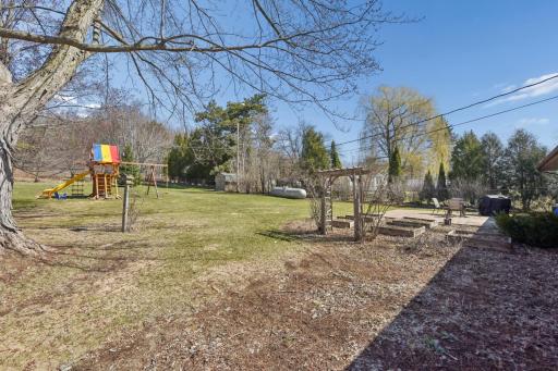 694 Glover Road, River Falls, WI 54022