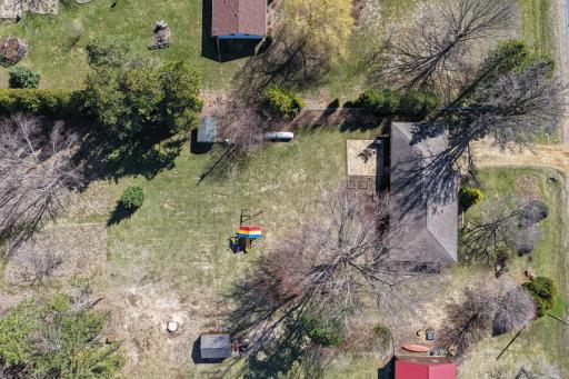 694 Glover Road, River Falls, WI 54022