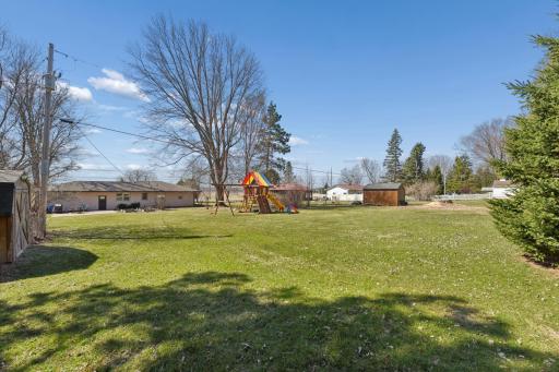 694 Glover Road, River Falls, WI 54022