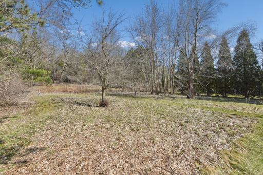 694 Glover Road, River Falls, WI 54022
