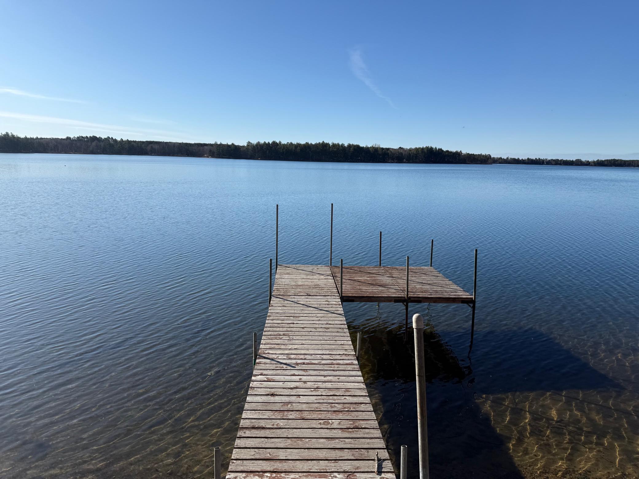 Here is your Happy Place!