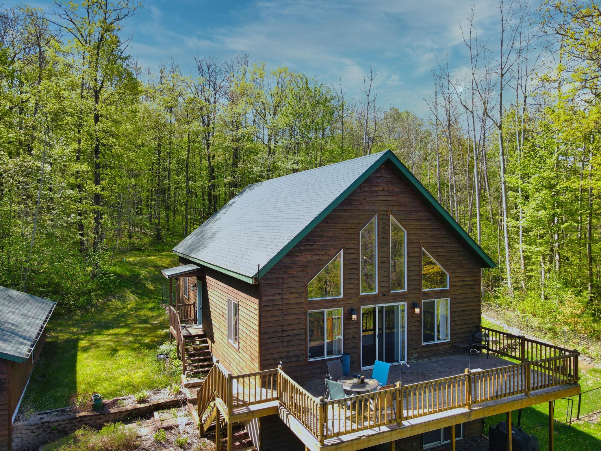 dji_fly_20260524_101604_36_1779635776779_photo.jpg