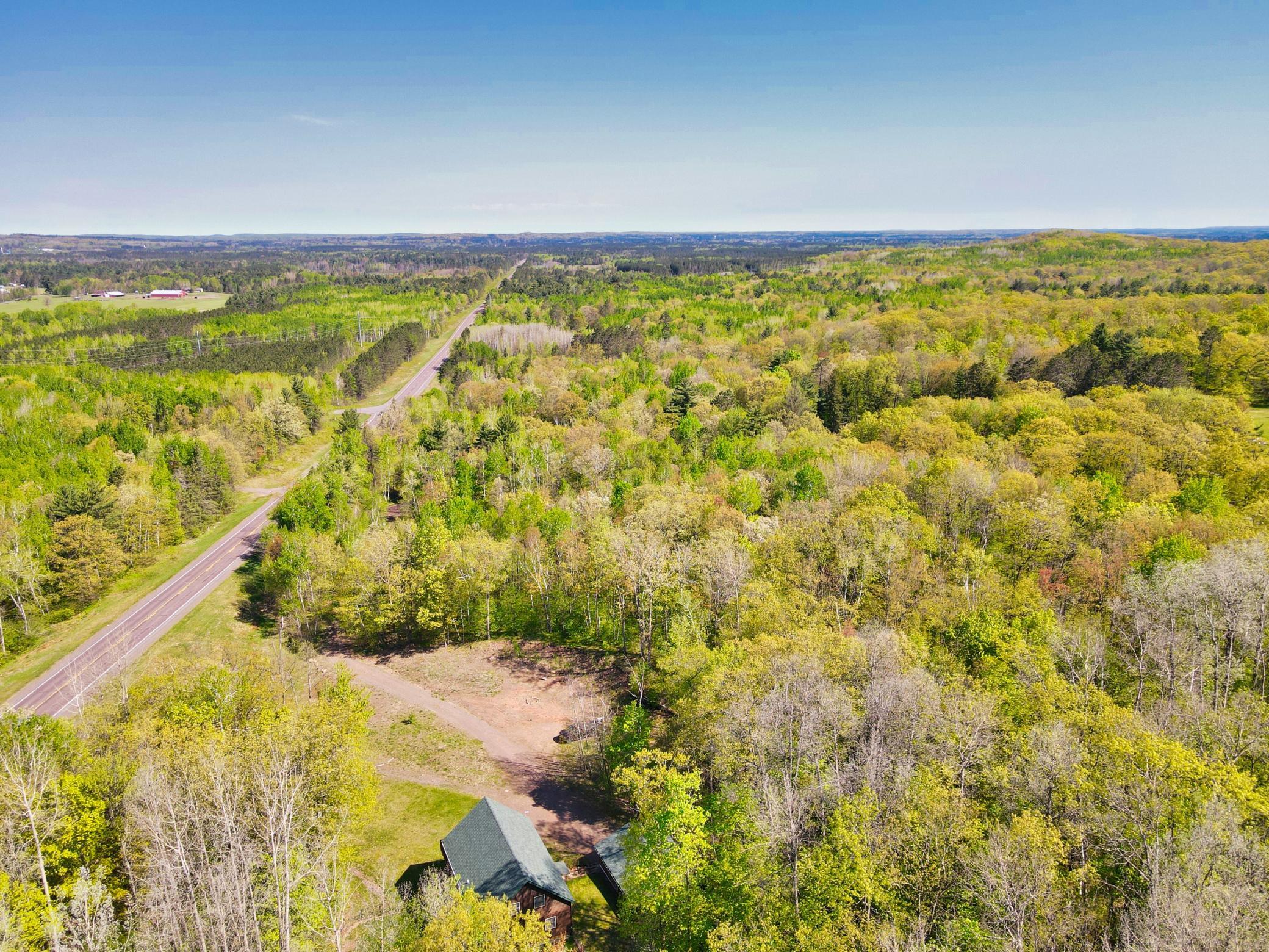 dji_fly_20260524_101658_37_1779635830666_photo.jpg
