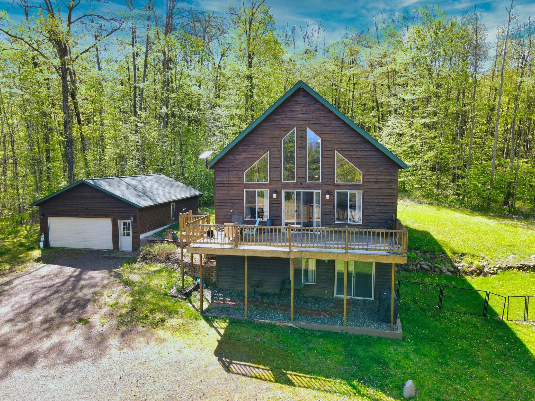 dji_fly_20260524_101814_40_1779635907487_photo.jpg
