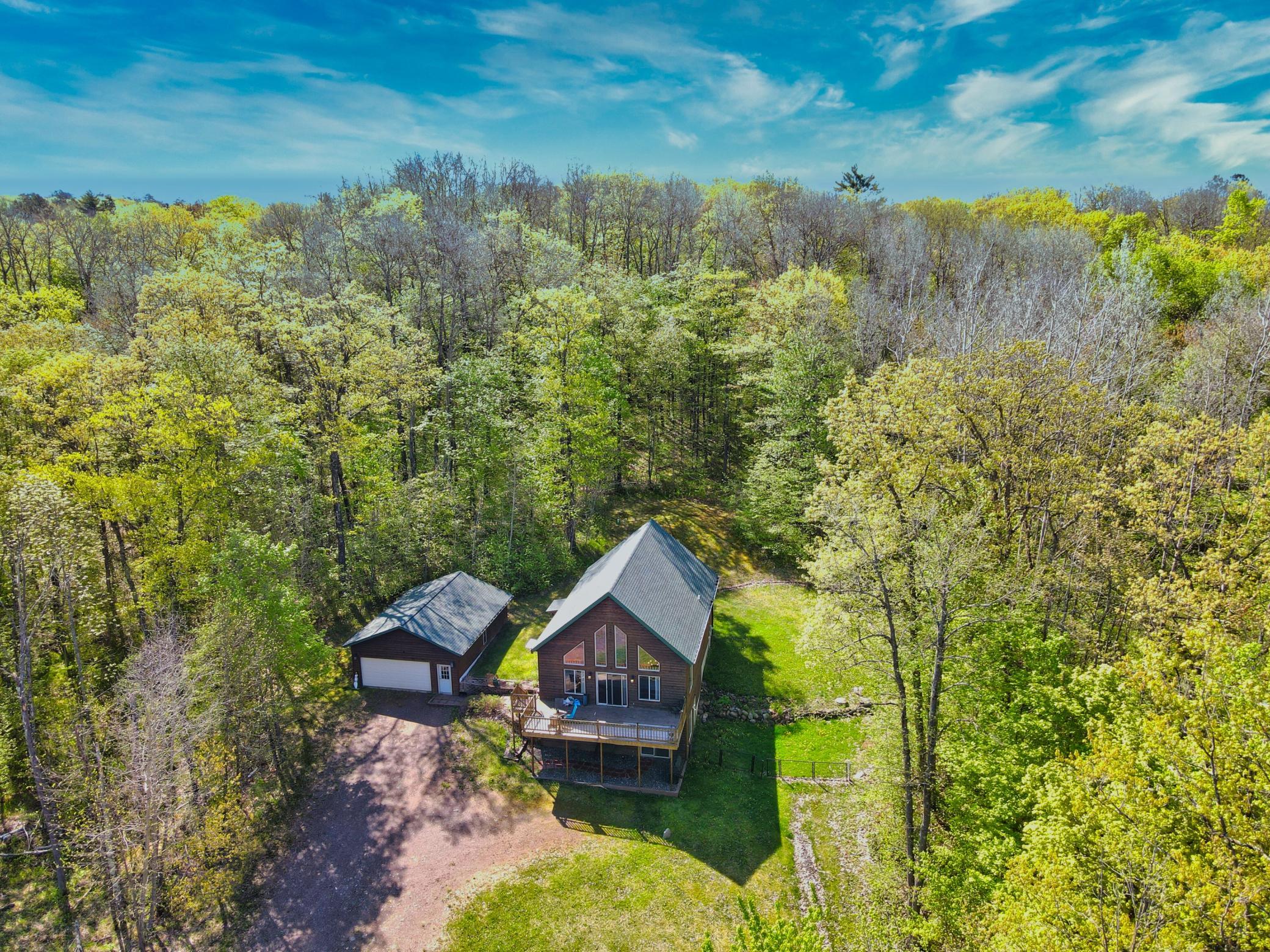dji_fly_20260524_100332_25_1779635020432_photo.jpg