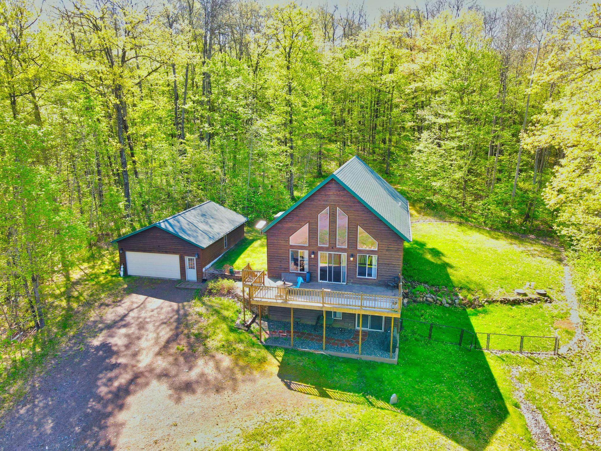 dji_fly_20260524_100458_28_1779635107555_photo.jpg