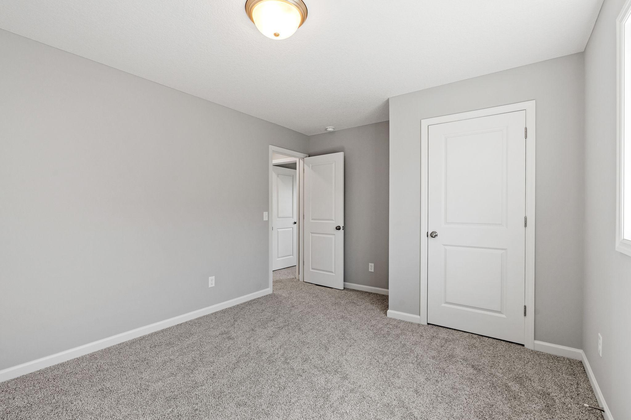 PHOTOS OF PREVIOUSLY FINISHED HOME