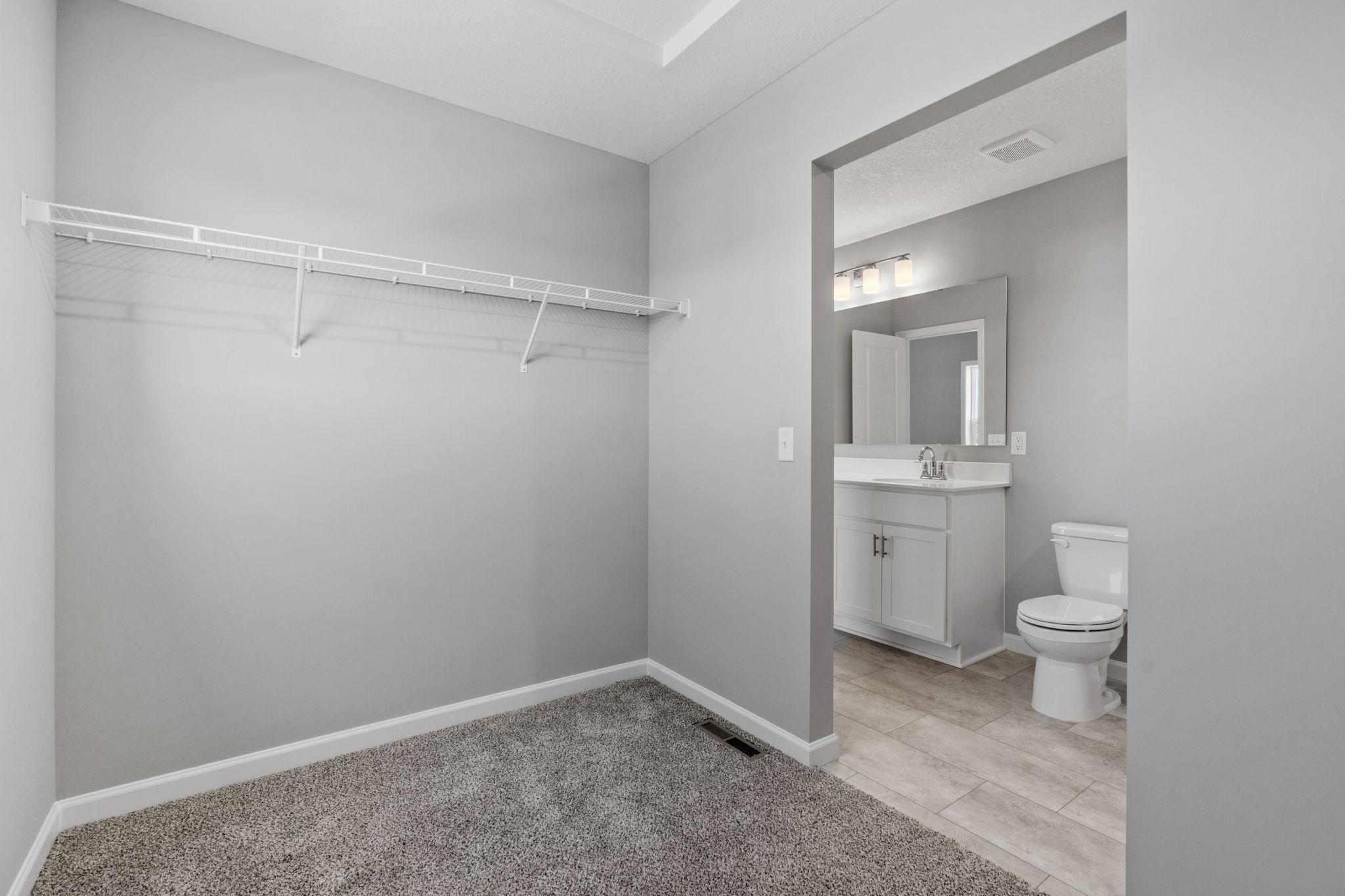 PHOTOS OF PREVIOUSLY FINISHED HOME