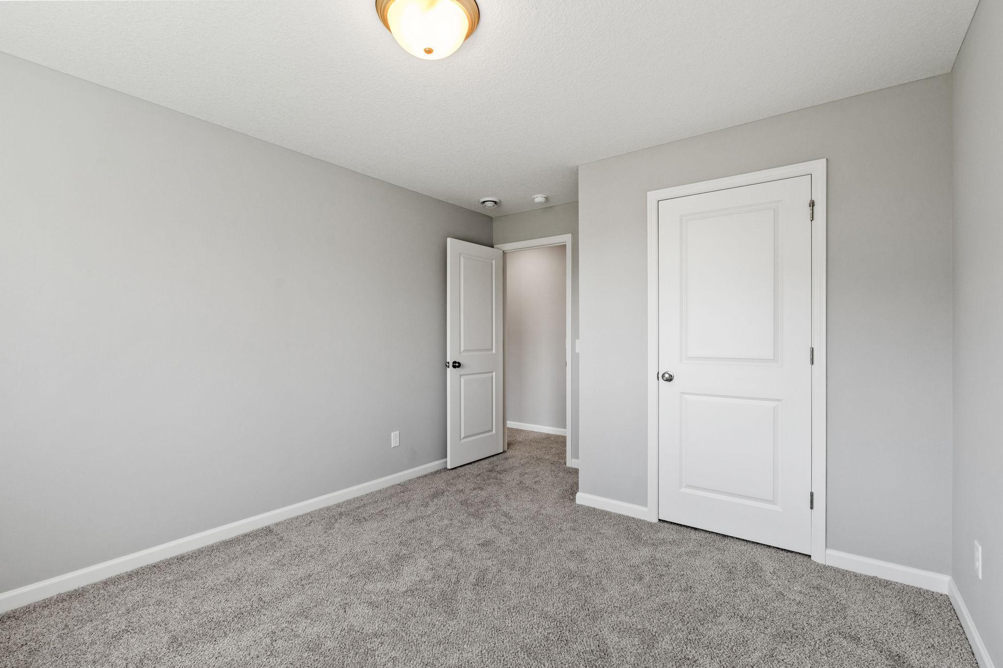 PHOTOS OF PREVIOUSLY FINISHED HOME