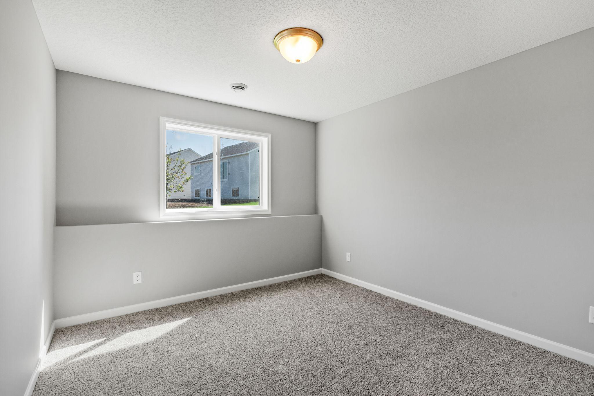 PHOTOS OF PREVIOUSLY FINISHED HOME